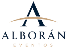 Alborán Eventos